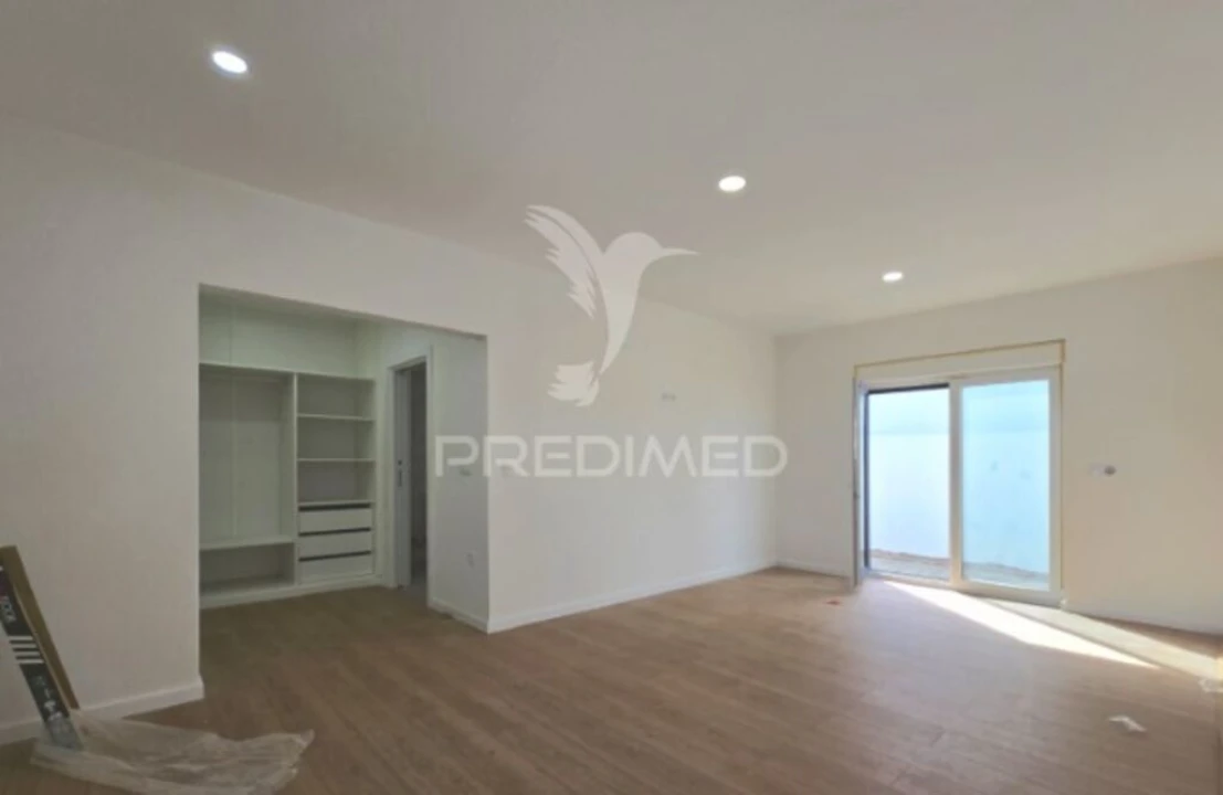 Moradia T3 para Venda em Gafanha da Encarnação Foto 6