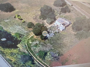Terreno para Venda em Almancil