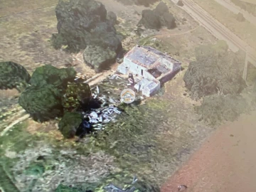 Terreno para Venda em Almancil