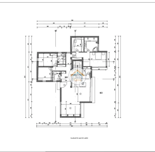 Terreno para Venda em Almancil Foto 4