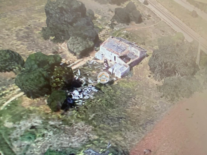 Terreno para Venda em Almancil Foto 6