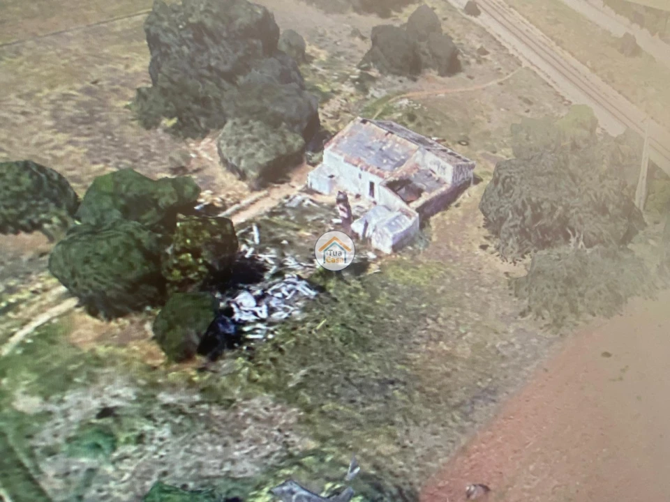 Terreno para Venda em Almancil Foto 6