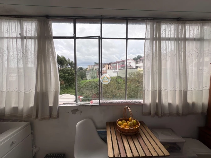 Moradia T4 para Venda em Gondomar (São Cosme), Valbom e Jovim Foto 11