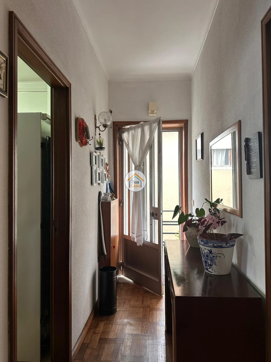 Moradia T4 para Venda em Gondomar (São Cosme), Valbom e Jovim Foto 4