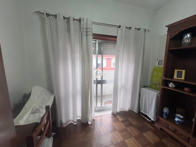 Moradia T4 para Venda em Gondomar (São Cosme), Valbom e Jovim Foto 3