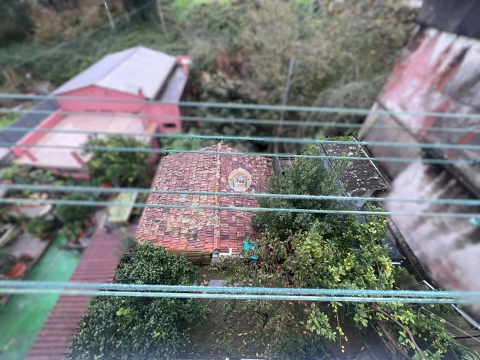 Moradia T4 para Venda em Gondomar (São Cosme), Valbom e Jovim Foto 22