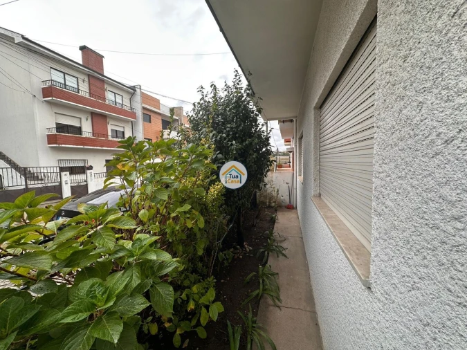 Moradia T4 para Venda em Gondomar (São Cosme), Valbom e Jovim Foto 18