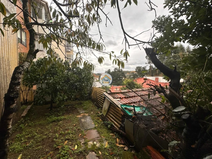 Moradia T4 para Venda em Gondomar (São Cosme), Valbom e Jovim Foto 16