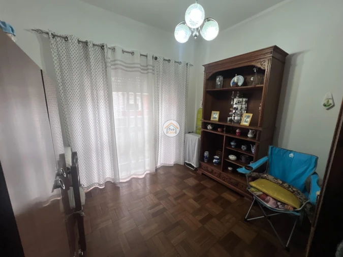 Moradia T4 para Venda em Gondomar (São Cosme), Valbom e Jovim Foto 5