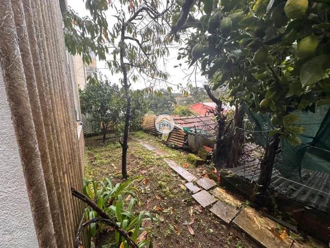 Moradia T4 para Venda em Gondomar (São Cosme), Valbom e Jovim Foto 17