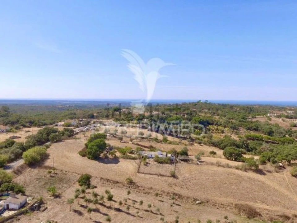 Terreno para Venda em São Francisco da Serra Foto 3