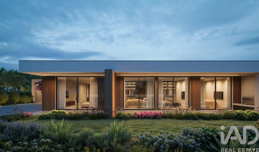 Moradia T3 para Venda em Tornada e Salir do Porto Foto 4