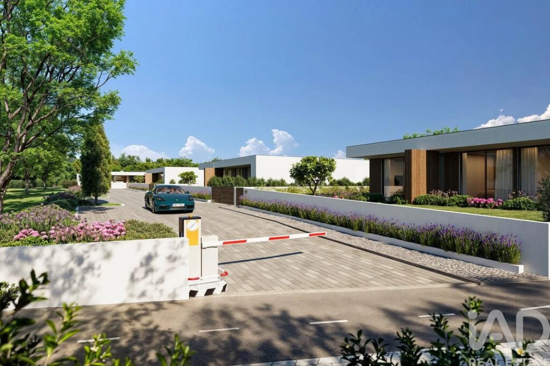 Moradia T3 para Venda em Tornada e Salir do Porto Foto 6