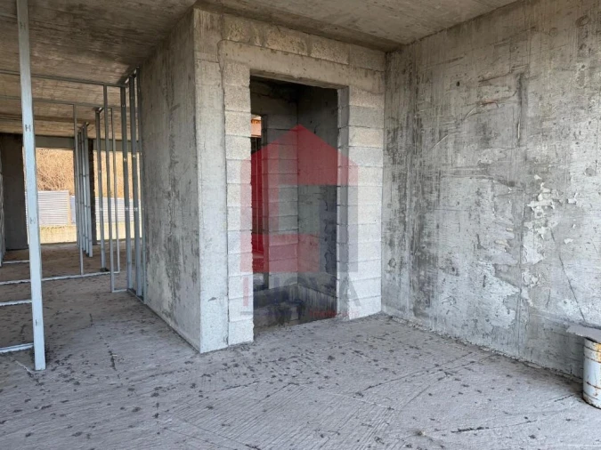 Moradia T4 para Venda em Escariz (São Mamede) e Escariz (São Martinho) Foto 39