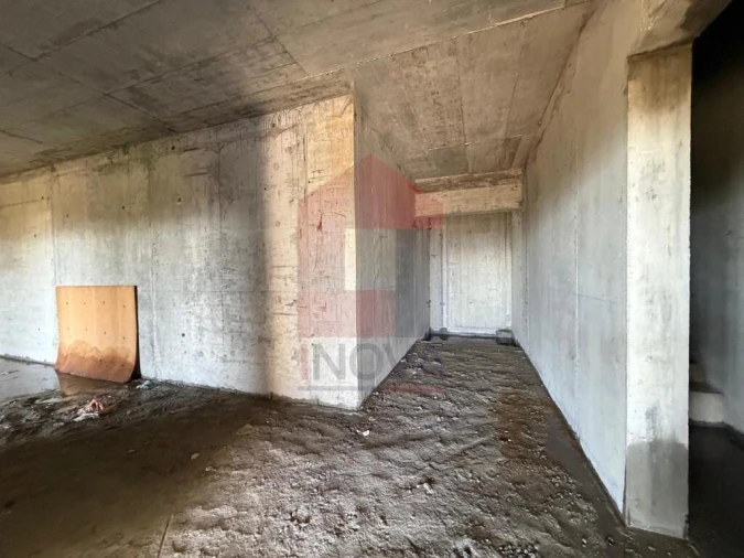 Moradia T4 para Venda em Escariz (São Mamede) e Escariz (São Martinho) Foto 13