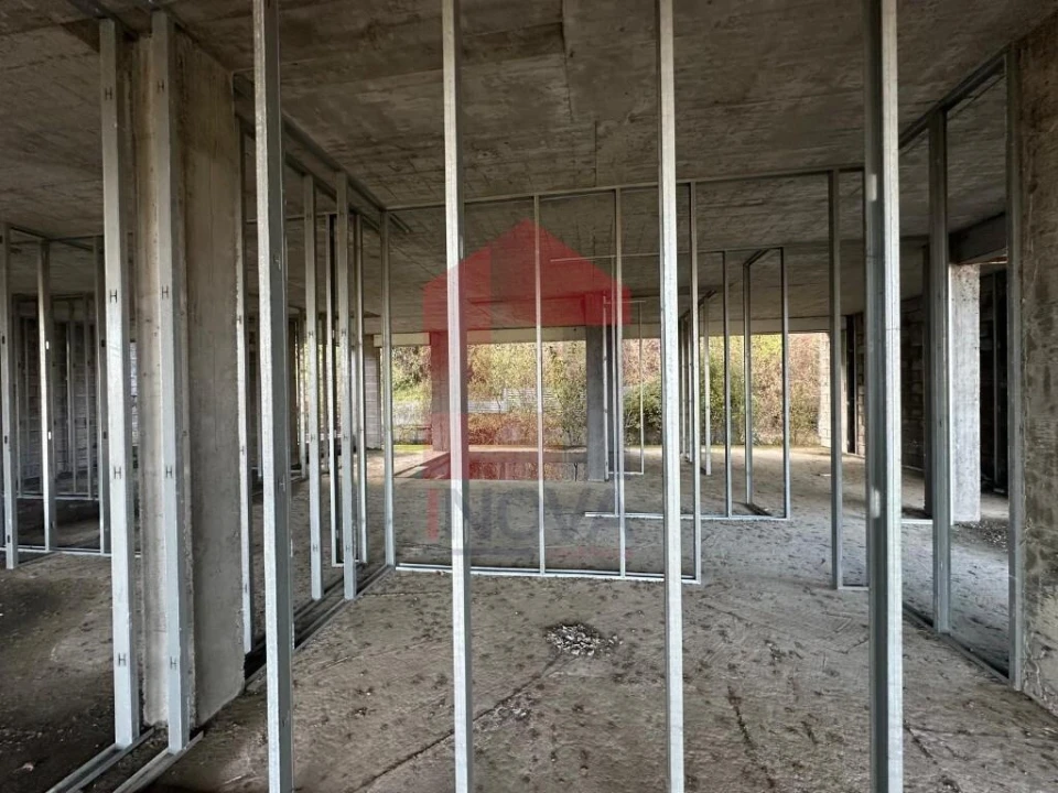 Moradia T4 para Venda em Escariz (São Mamede) e Escariz (São Martinho) Foto 30