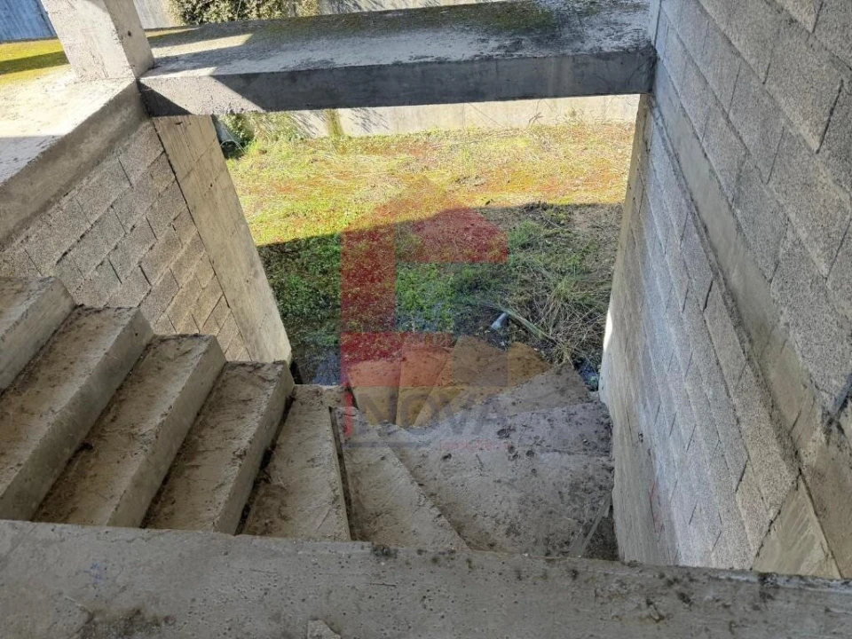 Moradia T4 para Venda em Escariz (São Mamede) e Escariz (São Martinho) Foto 44