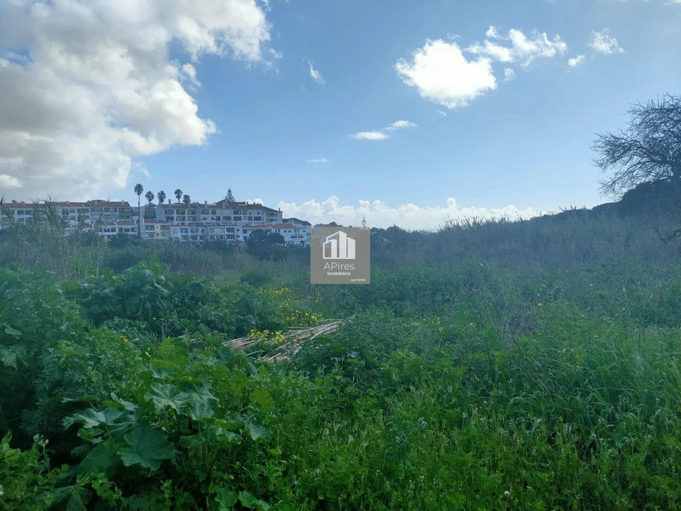 Terreno para Venda em Caparica e Trafaria Foto 6