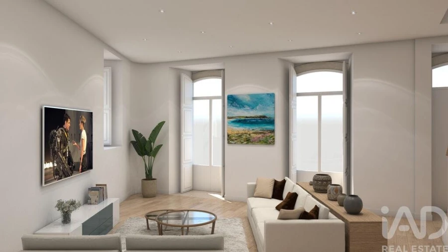 Moradia T4 para Venda em Silves Foto 4