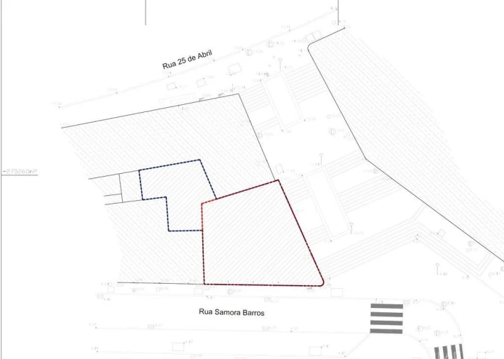 Moradia T4 para Venda em Silves Foto 12