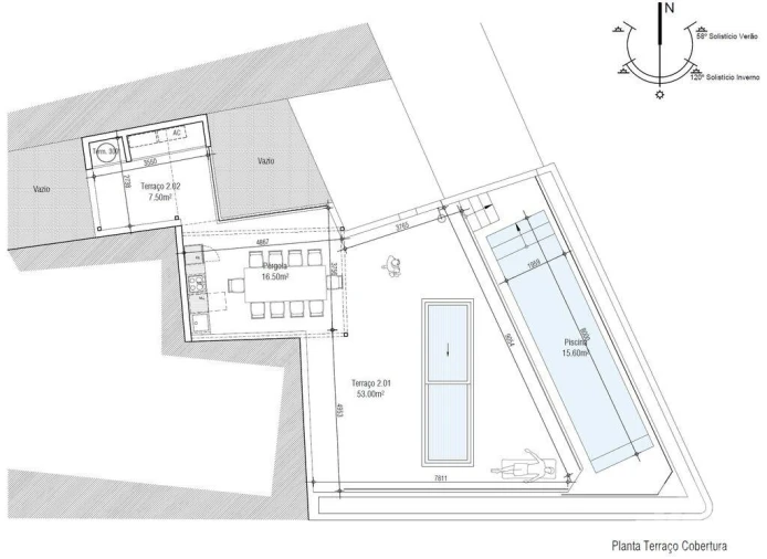 Moradia T4 para Venda em Silves Foto 15