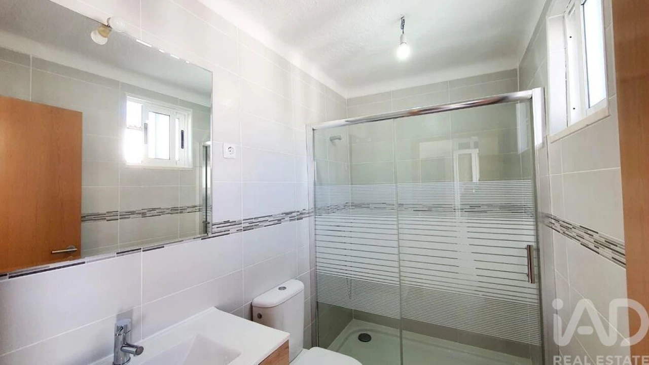 Moradia T2 para Venda em Arez e Amieira do Tejo Foto 6