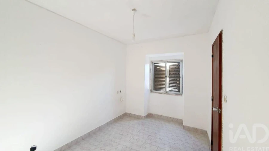 Moradia T2 para Venda em Arez e Amieira do Tejo Foto 3