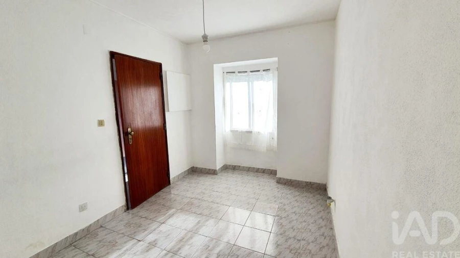 Moradia T2 para Venda em Arez e Amieira do Tejo Foto 2