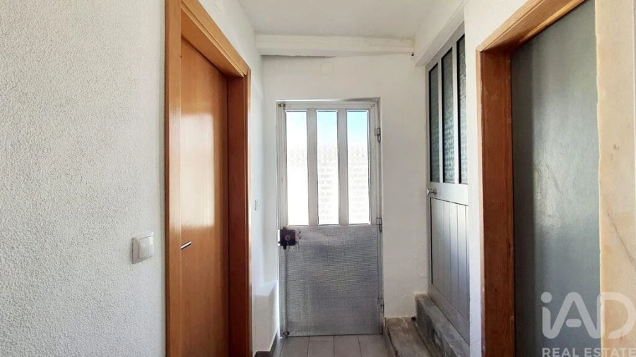 Moradia T2 para Venda em Arez e Amieira do Tejo Foto 5