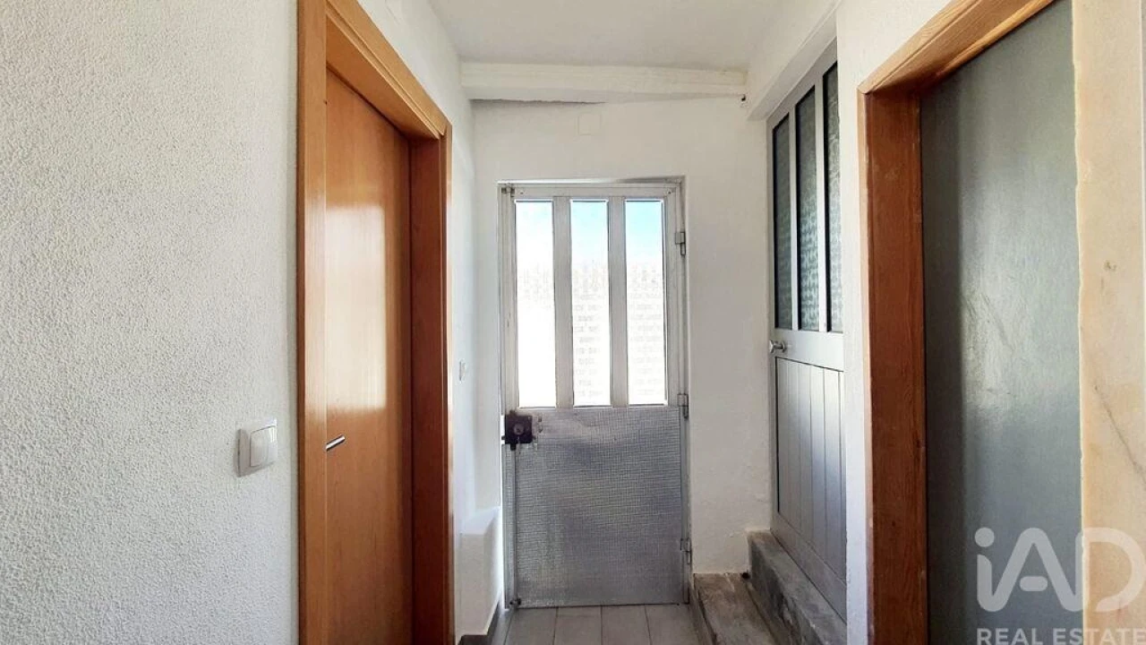 Moradia T2 para Venda em Arez e Amieira do Tejo Foto 5