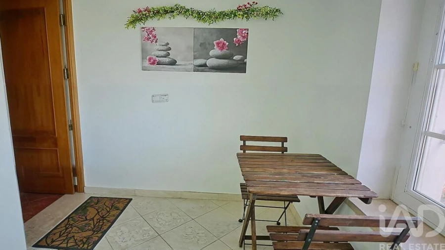 Apartamento T2 para Venda em Lourinhã e Atalaia Foto 2