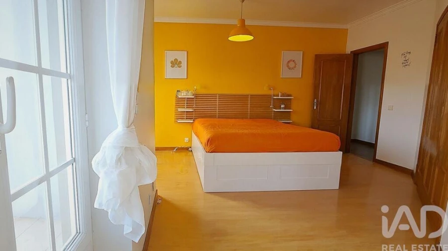 Apartamento T2 para Venda em Lourinhã e Atalaia Foto 16