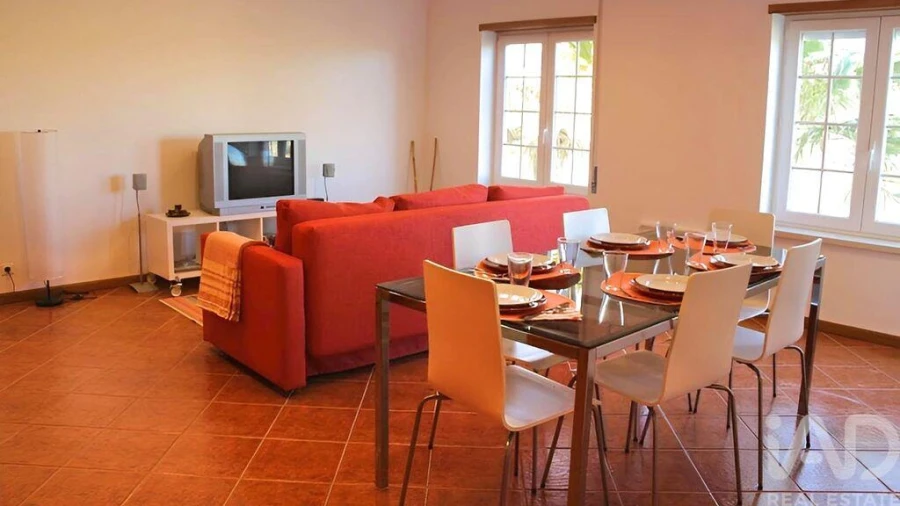 Apartamento T2 para Venda em Lourinhã e Atalaia Foto 5