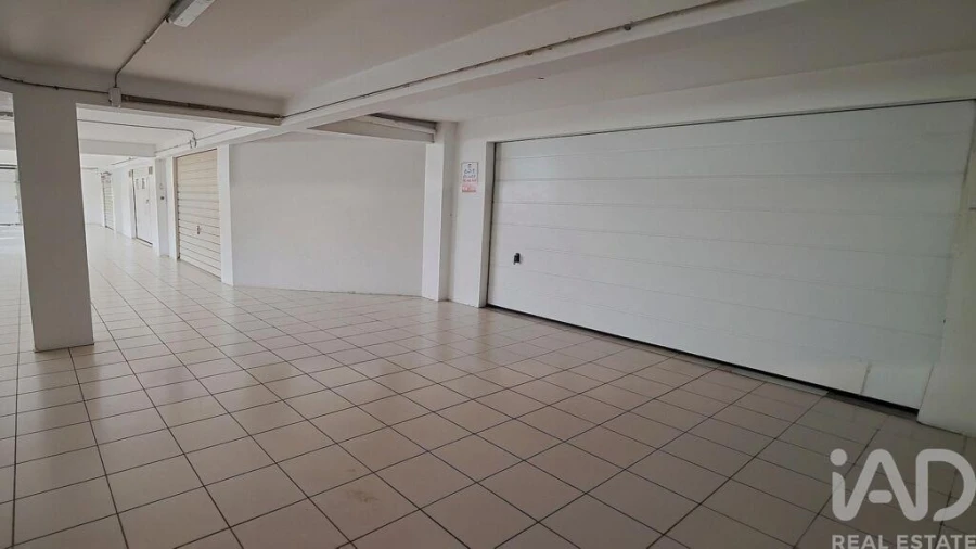 Apartamento T2 para Venda em Lourinhã e Atalaia Foto 33