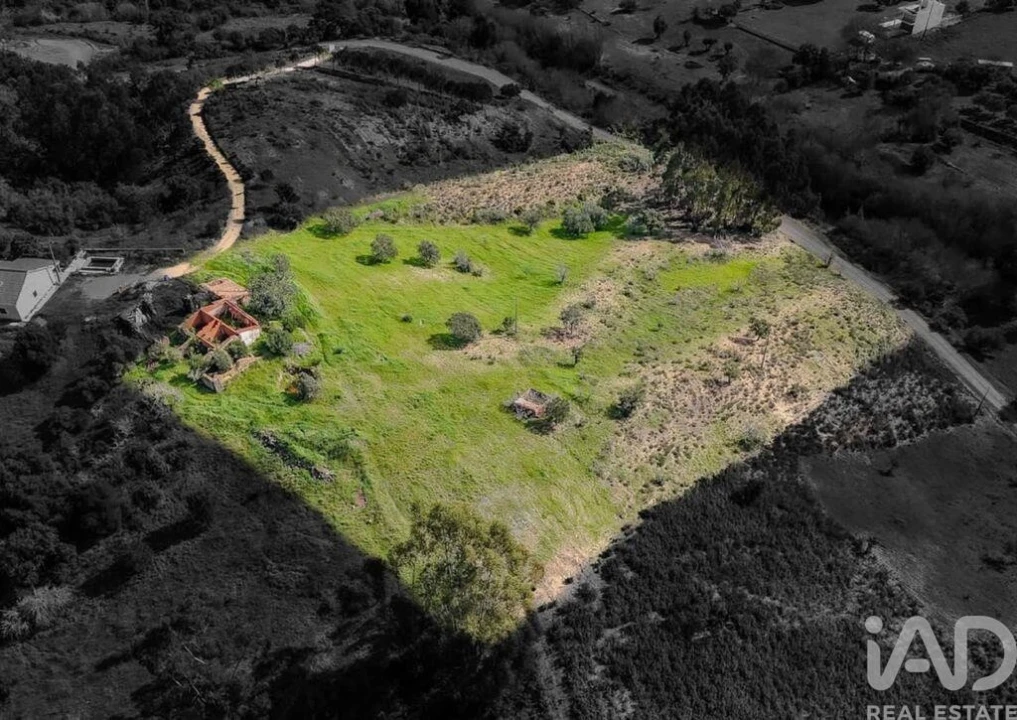 Prédio para Venda em São Bartolomeu de Messines Foto 1