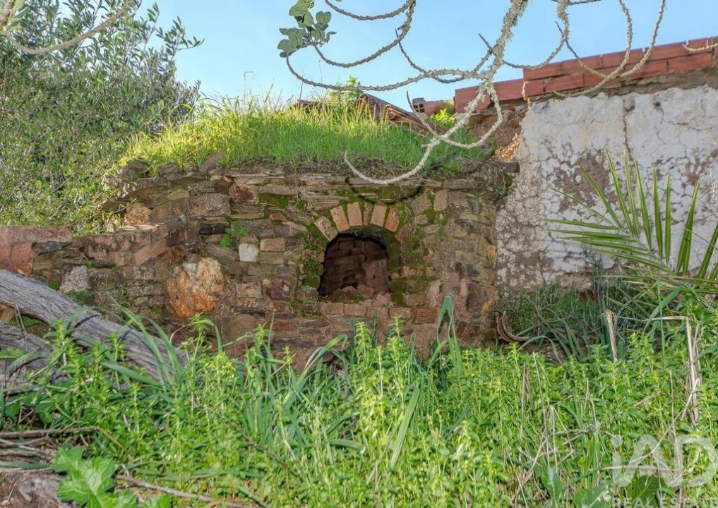 Prédio para Venda em São Bartolomeu de Messines Foto 4
