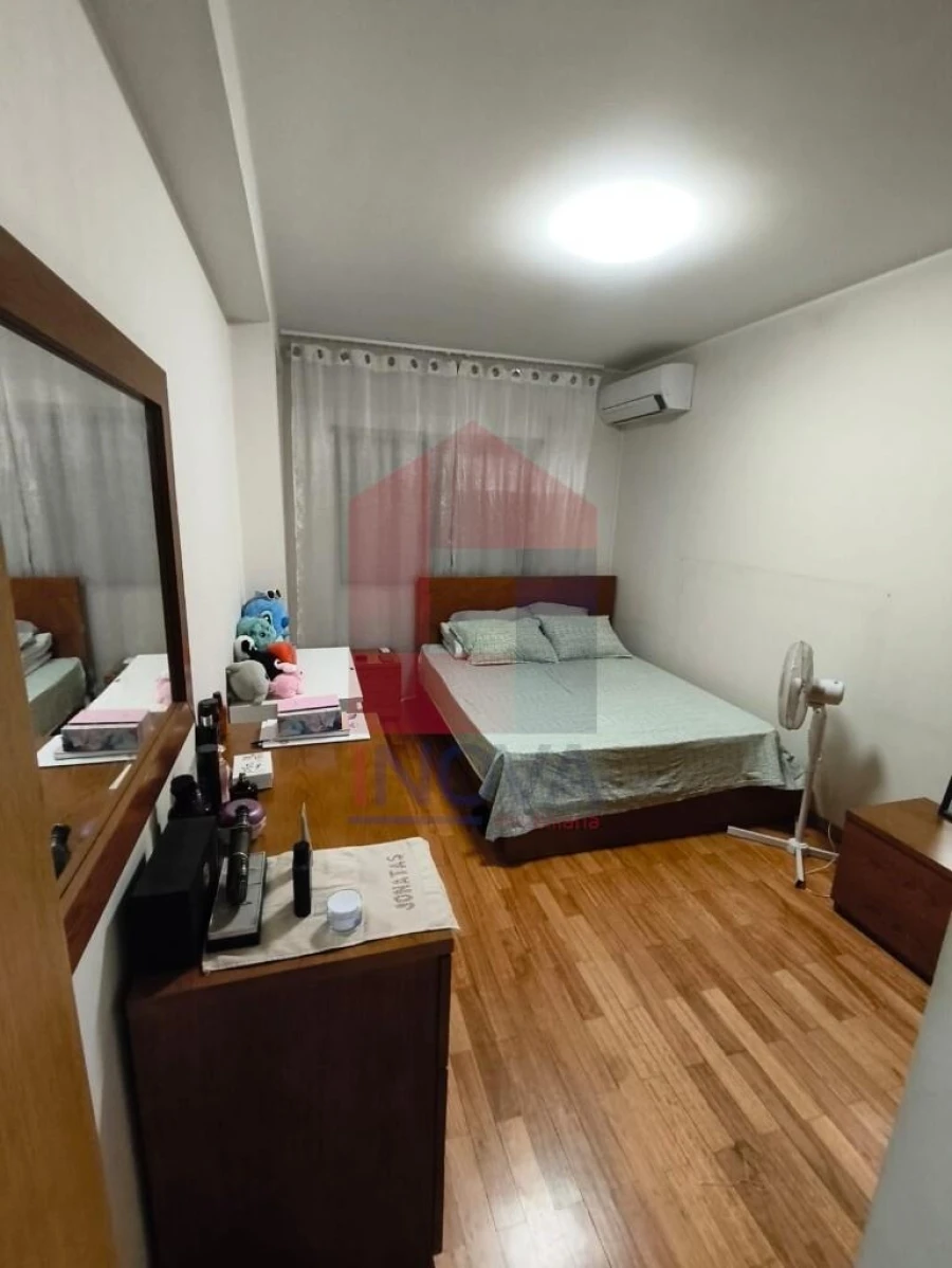 Apartamento T1 para Venda em Vila Verde e Barbudo Foto 10