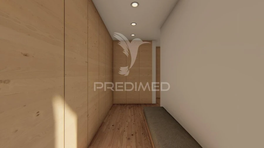 Moradia T3 para Venda em Fânzeres e São Pedro da Cova Foto 14