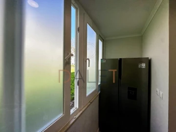 Apartamento T2 para Venda em Benfica