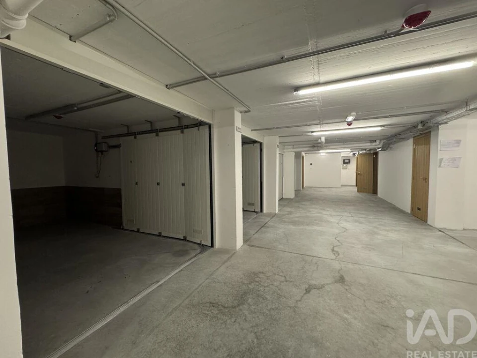 Apartamento T4 para Venda em São Pedro de Tomar Foto 30