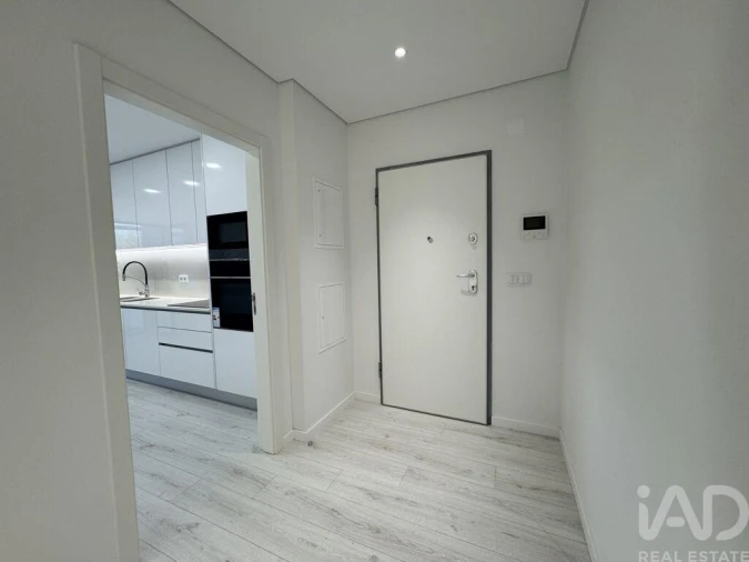 Apartamento T4 para Venda em São Pedro de Tomar Foto 5