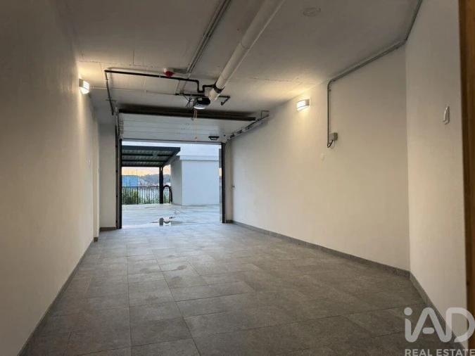 Apartamento T4 para Venda em São Pedro de Tomar Foto 26