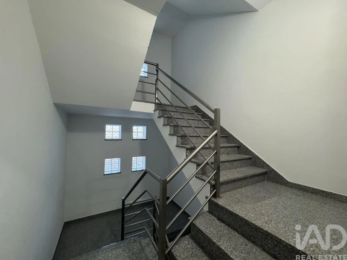 Apartamento T4 para Venda em São Pedro de Tomar Foto 25