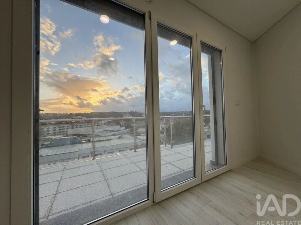 Apartamento T4 para Venda em São Pedro de Tomar Foto 19