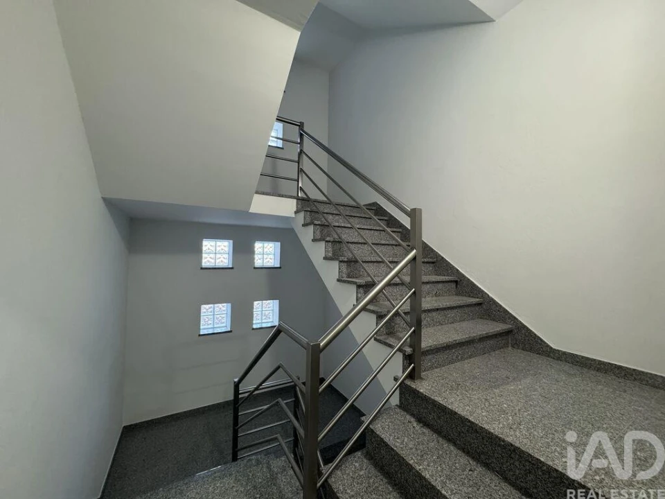 Apartamento T4 para Venda em São Pedro de Tomar Foto 25