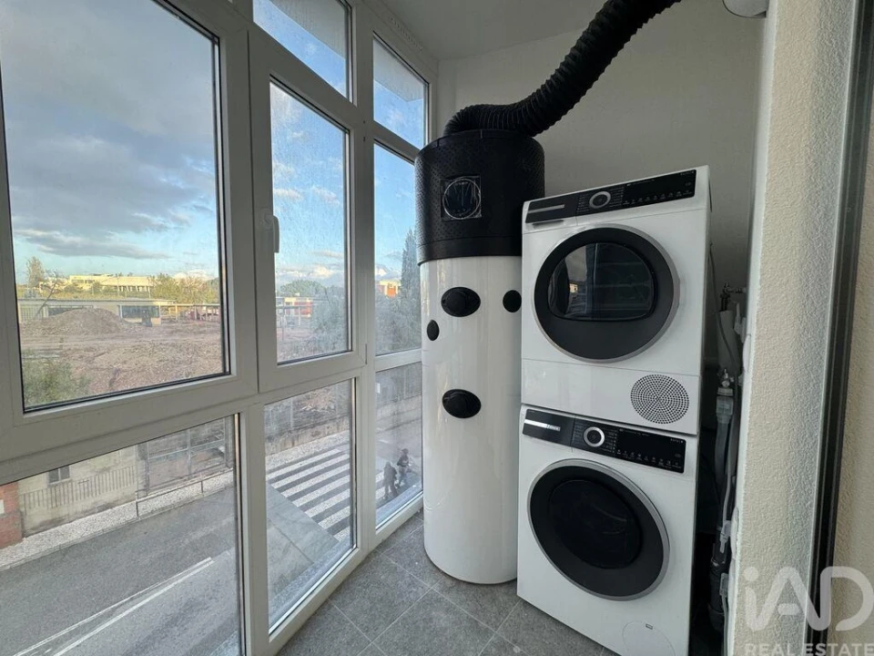 Apartamento T4 para Venda em São Pedro de Tomar Foto 9