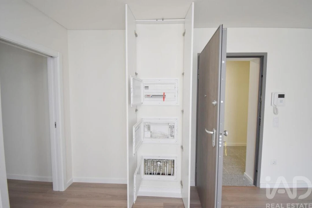 Apartamento T2 para Venda em Miranda do Corvo Foto 20