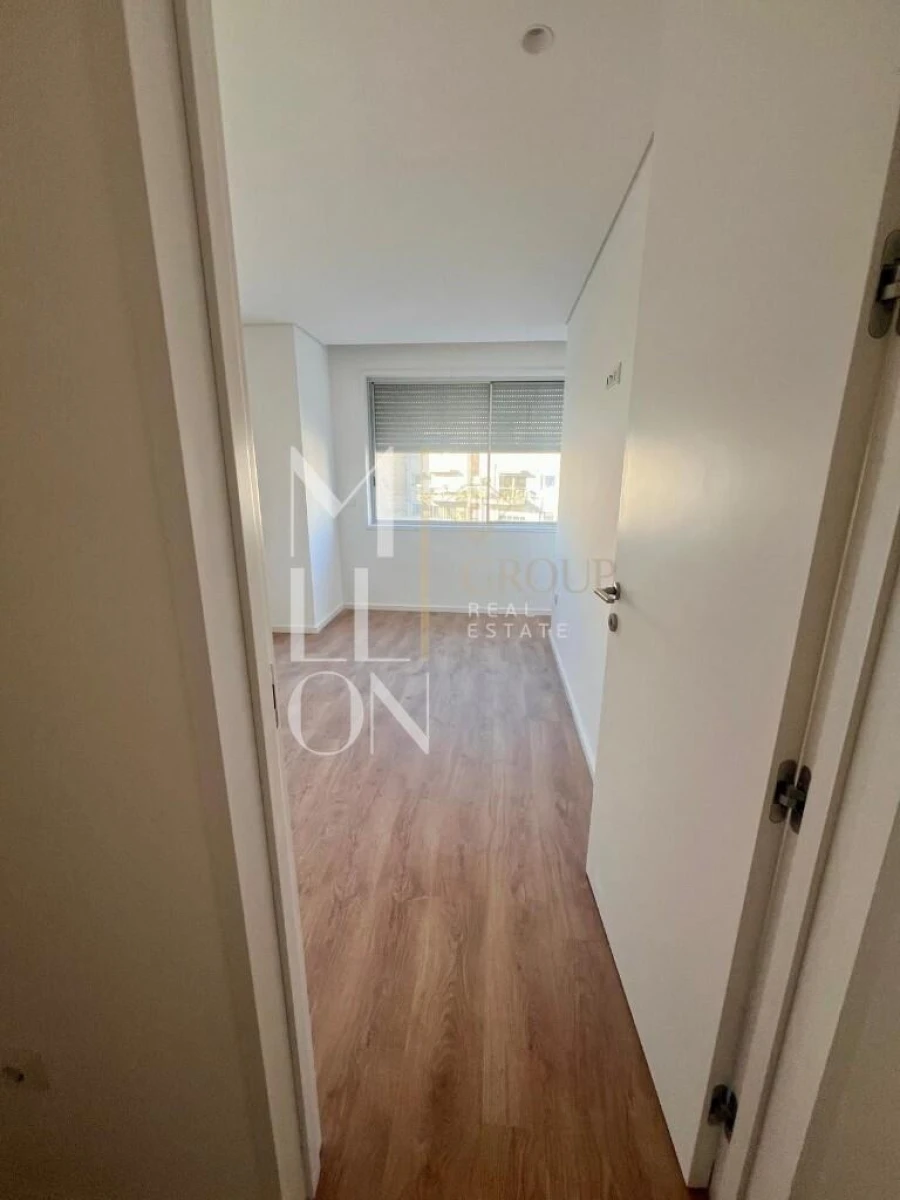 Apartamento T2 para Venda em Cedofeita, Santo Ildefonso, Sé, Miragaia, São Nicolau e Vitória Foto 5