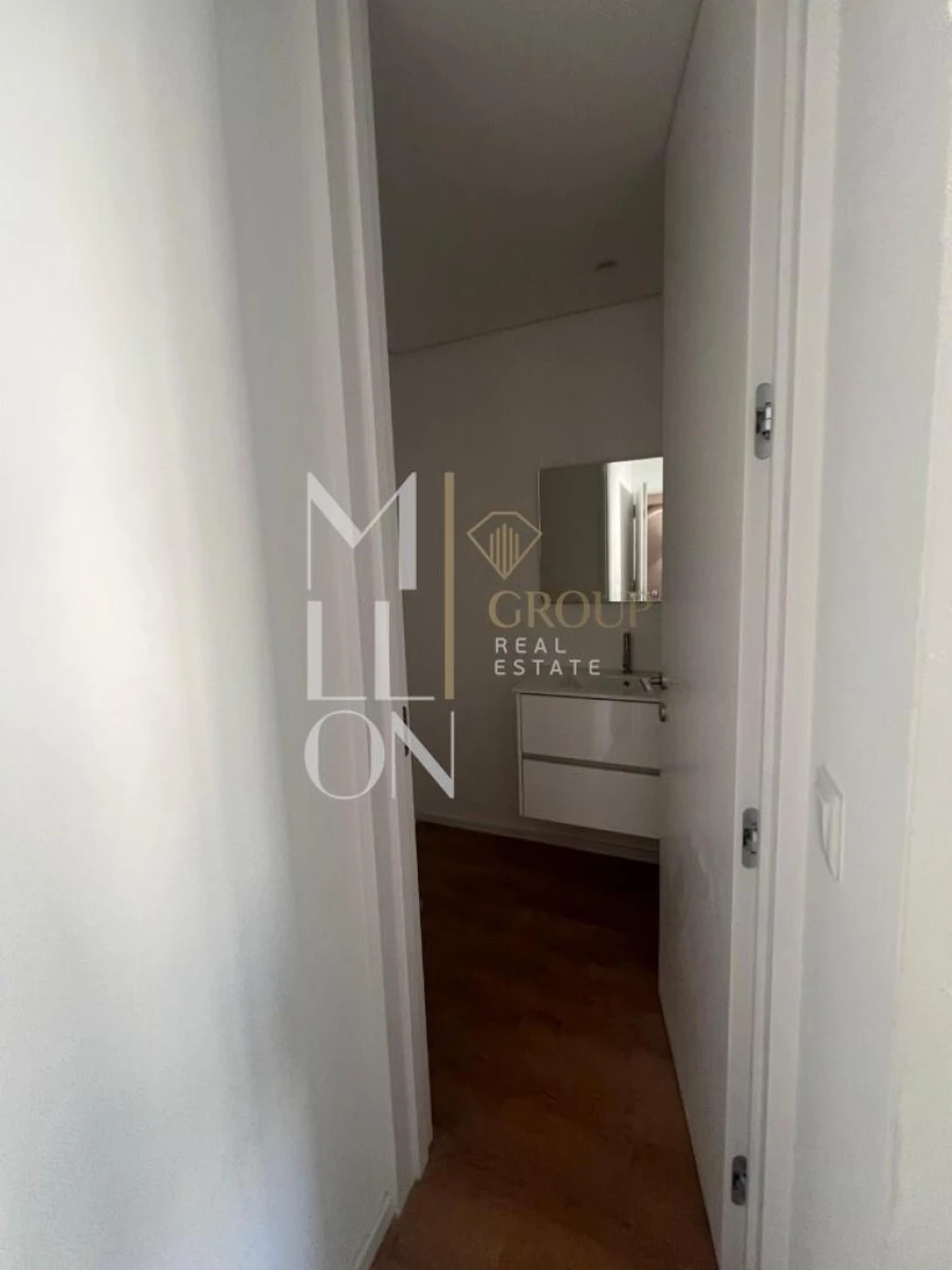 Apartamento T2 para Venda em Cedofeita, Santo Ildefonso, Sé, Miragaia, São Nicolau e Vitória Foto 11