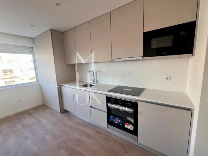 Apartamento T2 para Venda em Cedofeita, Santo Ildefonso, Sé, Miragaia, São Nicolau e Vitória Foto 3